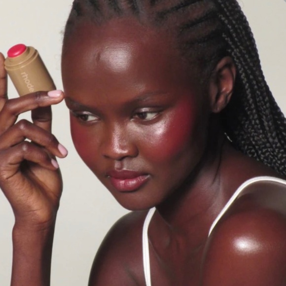 NEW✅RHODE Candy Apple - Picture 5 of 7